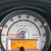 suzuki alto-lapin 2015 CFJ1841049 image 24