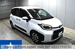 toyota sienta 2024 -TOYOTA 【岡山 502ふ3916】--Sienta MXPL10G--MXPL10-1173244---TOYOTA 【岡山 502ふ3916】--Sienta MXPL10G--MXPL10-1173244-