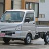 suzuki carry-truck 2024 -SUZUKI--Carry Truck EBD-DA16T--DA16T-821***---SUZUKI--Carry Truck EBD-DA16T--DA16T-821***- image 1