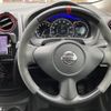 nissan note 2015 -NISSAN--Note DBA-E12--E12-325216---NISSAN--Note DBA-E12--E12-325216- image 17