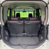 daihatsu tanto 2014 quick_quick_LA600S_LA600S-0088531 image 11