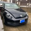 volkswagen the-beetle 2013 -VOLKSWAGEN--VW The Beetle DBA-16CBZ--WVWZZZ16ZDM638870---VOLKSWAGEN--VW The Beetle DBA-16CBZ--WVWZZZ16ZDM638870- image 1