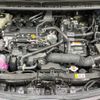 toyota sienta 2022 -TOYOTA--Sienta 6AA-MXPL10G--MXPL10-1016998---TOYOTA--Sienta 6AA-MXPL10G--MXPL10-1016998- image 19