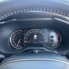 toyota rav4 2019 CFJ1719470 image 14