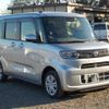 daihatsu tanto 2019 -DAIHATSU--Tanto 6BA-LA660S--LA660S-0006666---DAIHATSU--Tanto 6BA-LA660S--LA660S-0006666- image 1