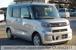 daihatsu tanto 2019 -DAIHATSU--Tanto 6BA-LA660S--LA660S-0006666---DAIHATSU--Tanto 6BA-LA660S--LA660S-0006666-