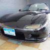 mazda rx-7 1997 -MAZDA 【堺 330ｾ 25】--RX-7 E-FD3S--FD3S-420095---MAZDA 【堺 330ｾ 25】--RX-7 E-FD3S--FD3S-420095- image 22