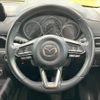 mazda cx-5 2018 quick_quick_KF2P_KF2P-130678 image 14