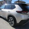 nissan x-trail 2024 -NISSAN 【湘南 333】--X-Trail SNT33--SNT33-040832---NISSAN 【湘南 333】--X-Trail SNT33--SNT33-040832- image 20