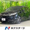 honda odyssey 2015 -HONDA--Odyssey DBA-RC1--RC1-1108040---HONDA--Odyssey DBA-RC1--RC1-1108040- image 1