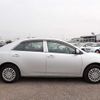 toyota allion 2010 646828-N2025040070F-10 image 4