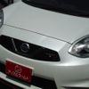 nissan march 2016 -NISSAN--March K13ｶｲ--504053---NISSAN--March K13ｶｲ--504053- image 27