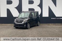 nissan dayz-roox 2017 quick_quick_B21A_B21A-0375459