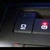 toyota harrier 2021 -TOYOTA--ﾊﾘｱｰ 2WD 6BA-MXUA80--MXUA80-0026167---TOYOTA--ﾊﾘｱｰ 2WD 6BA-MXUA80--MXUA80-0026167- image 8