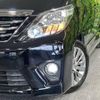 toyota alphard 2014 -TOYOTA--Alphard DBA-ANH20W--ANH20-8332424---TOYOTA--Alphard DBA-ANH20W--ANH20-8332424- image 14