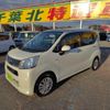 daihatsu move 2015 -DAIHATSU--Move DBA-LA150S--LA150S-0022964---DAIHATSU--Move DBA-LA150S--LA150S-0022964- image 10