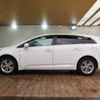 toyota avensis 2013 -TOYOTA--Avensis Wagon DBA-ZRT272W--ZRT272-0006604---TOYOTA--Avensis Wagon DBA-ZRT272W--ZRT272-0006604- image 8