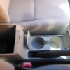 toyota corolla-axio 2009 CFJ-7 image 46
