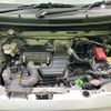 suzuki alto 2020 -SUZUKI--Alto DBA-HA36S--HA36S-543990---SUZUKI--Alto DBA-HA36S--HA36S-543990- image 18