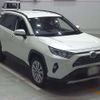 toyota rav4 2019 quick_quick_6BA-MXAA54_MXAA54-5004998 image 11