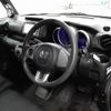 honda n-box-plus 2012 -HONDA--N BOX + DBA-JF2--JF2-3001864---HONDA--N BOX + DBA-JF2--JF2-3001864- image 13