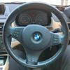 bmw x3 2007 -BMW--BMW X3 ABA-PC25--WBAPC72070WG57838---BMW--BMW X3 ABA-PC25--WBAPC72070WG57838- image 14
