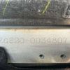 toyota wish 2009 53F1443A-0034807-0705jc62-old image 11