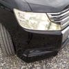 honda stepwagon 2010 -HONDA 【野田 501ｱ1234】--Stepwgn DBA-RK5--RK5-1040572---HONDA 【野田 501ｱ1234】--Stepwgn DBA-RK5--RK5-1040572- image 46