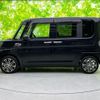 daihatsu tanto 2016 quick_quick_DBA-LA600S_LA600S-0479901 image 2