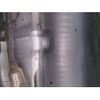 nissan note 2021 CFJ1595967 image 6