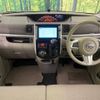 daihatsu tanto 2014 -DAIHATSU--Tanto DBA-LA600S--LA600S-0141725---DAIHATSU--Tanto DBA-LA600S--LA600S-0141725- image 3