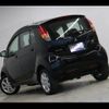 mitsubishi i-miev 2011 -MITSUBISHI--i-Miev ZAA-HA3W--HA3W-0301573---MITSUBISHI--i-Miev ZAA-HA3W--HA3W-0301573- image 11