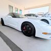 chevrolet corvette 1999 CFJ1334960 image 18