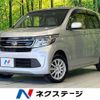 honda n-wgn 2014 CFJ1570172 image 1