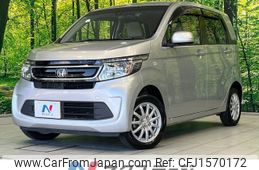 honda n-wgn 2014 CFJ1570172