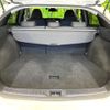 toyota prius 2016 -TOYOTA--Prius DAA-ZVW51--ZVW51-6025177---TOYOTA--Prius DAA-ZVW51--ZVW51-6025177- image 11