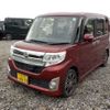 daihatsu tanto 2014 -DAIHATSU 【野田 580ｱ1234】--Tanto DBA-LA600S--LA600S-0076086---DAIHATSU 【野田 580ｱ1234】--Tanto DBA-LA600S--LA600S-0076086- image 43