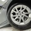 toyota prius-α 2015 -TOYOTA--Prius α DAA-ZVW41W--ZVW41-3392611---TOYOTA--Prius α DAA-ZVW41W--ZVW41-3392611- image 24