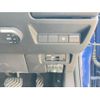 nissan aura 2022 -NISSAN--AURA 6AA-FE13--FE13-233722---NISSAN--AURA 6AA-FE13--FE13-233722- image 17