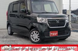honda n-box 2018 quick_quick_JF3_JF3-1167949