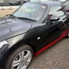 daihatsu copen 2024 CFJ1310684 image 10
