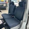 suzuki wagon-r 2010 CFJ1410853 image 8