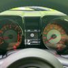 suzuki jimny-sierra 2022 quick_quick_3BA-JB74W_JB74W-171574 image 15