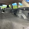 toyota rav4 2023 CFJ1568934 image 10