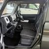 suzuki hustler 2018 CARSENSOR_JP_AU6278584912 image 41