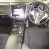 nissan teana 2017 -NISSAN 【福岡 302ﾋ2254】--Teana L33-113369---NISSAN 【福岡 302ﾋ2254】--Teana L33-113369- image 4