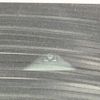 nissan note 2022 -NISSAN--Note 6AA-E13--E13-105373---NISSAN--Note 6AA-E13--E13-105373- image 4