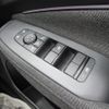 nissan aura 2022 -NISSAN--AURA 6AA-FSNE13--FSNE13-509321---NISSAN--AURA 6AA-FSNE13--FSNE13-509321- image 17