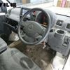 daihatsu hijet-van 2007 -DAIHATSU--Hijet Van S330V--0038592---DAIHATSU--Hijet Van S330V--0038592- image 4