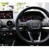 audi q2 2021 -AUDI--Audi Q2 3BA-GADPC--WAUZZZGA4MA031748---AUDI--Audi Q2 3BA-GADPC--WAUZZZGA4MA031748- image 15